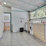 Imagine Casa de Férias *