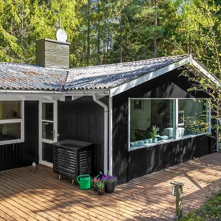 Imagine Holiday home *