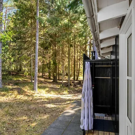 Imagine Holiday home *